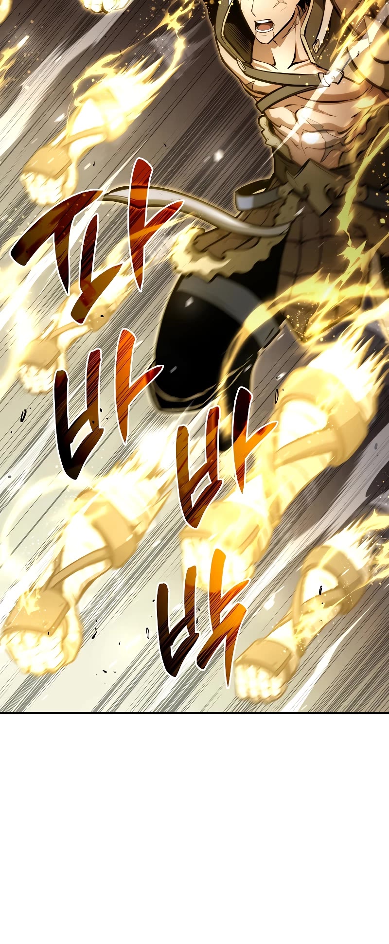 I Returned as an FFF-Class Witch Doctor chapter 61 page 54