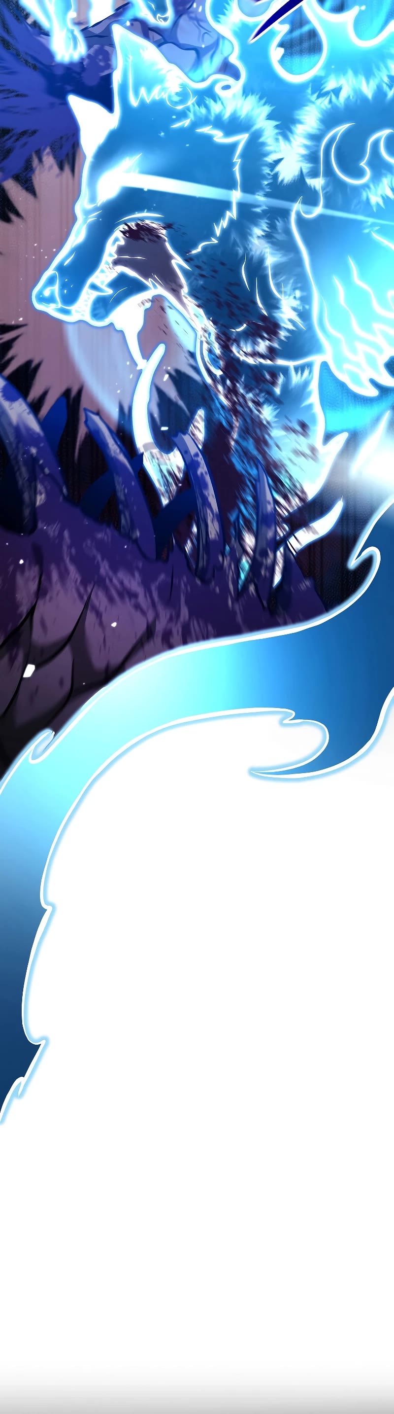 I Returned as an FFF-Class Witch Doctor chapter 62 page 25