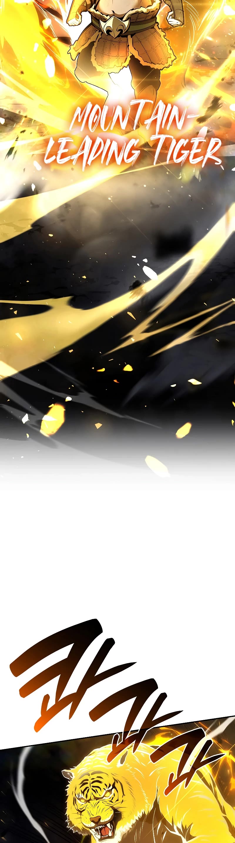 I Returned as an FFF-Class Witch Doctor chapter 62 page 40