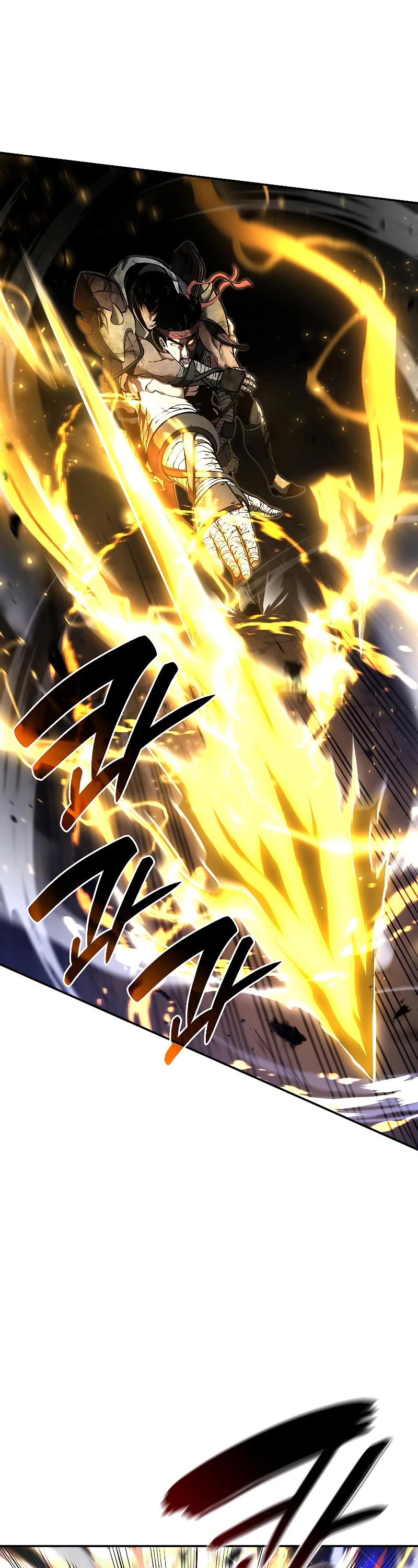 I Returned as an FFF-Class Witch Doctor chapter 62 page 44