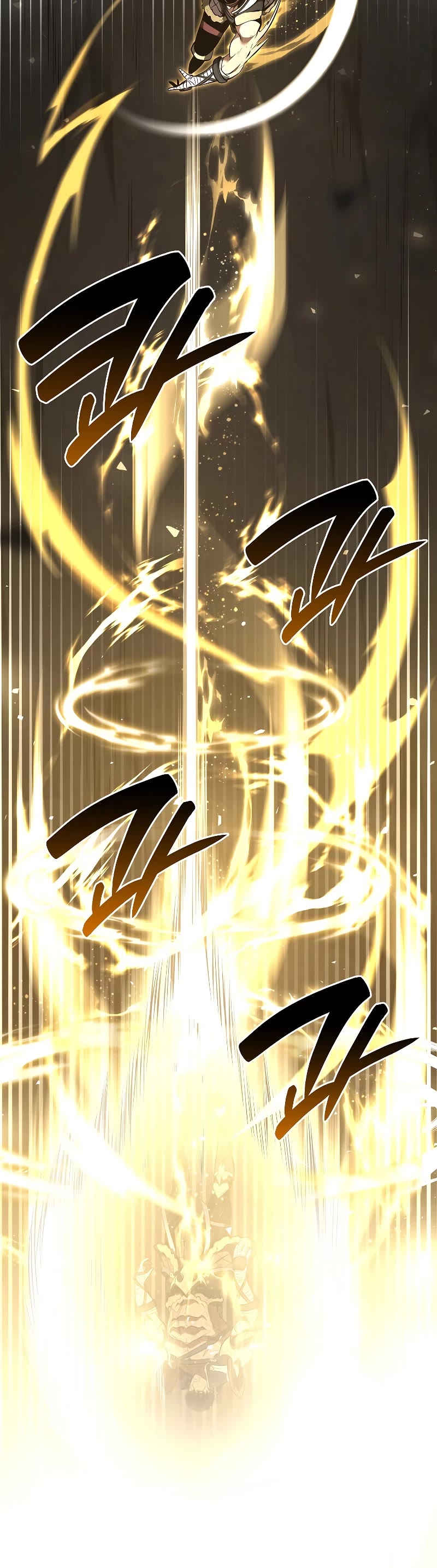 I Returned as an FFF-Class Witch Doctor chapter 62 page 50