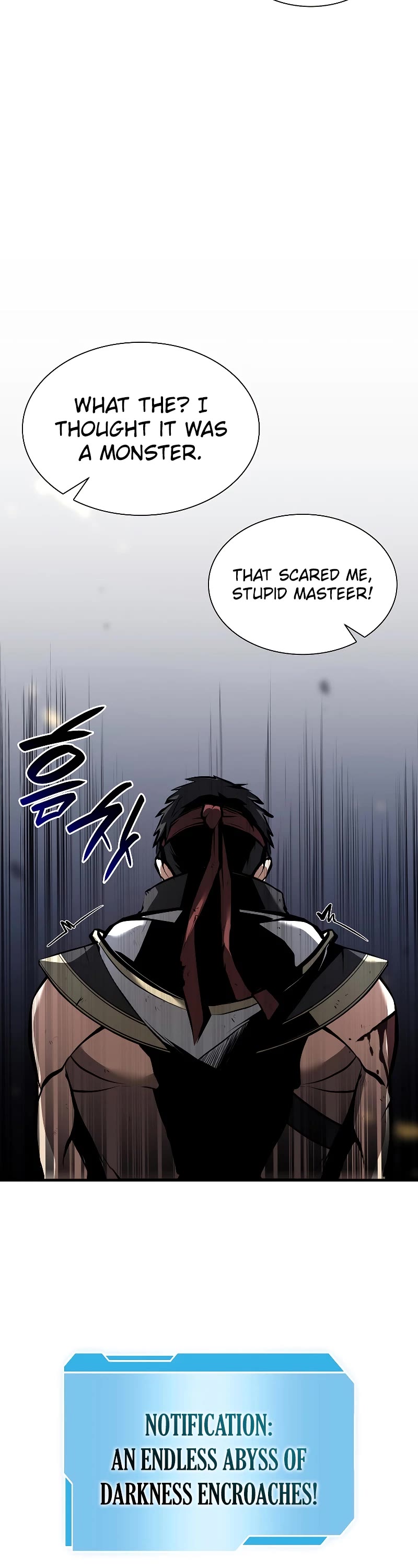 I Returned as an FFF-Class Witch Doctor chapter 62 page 53