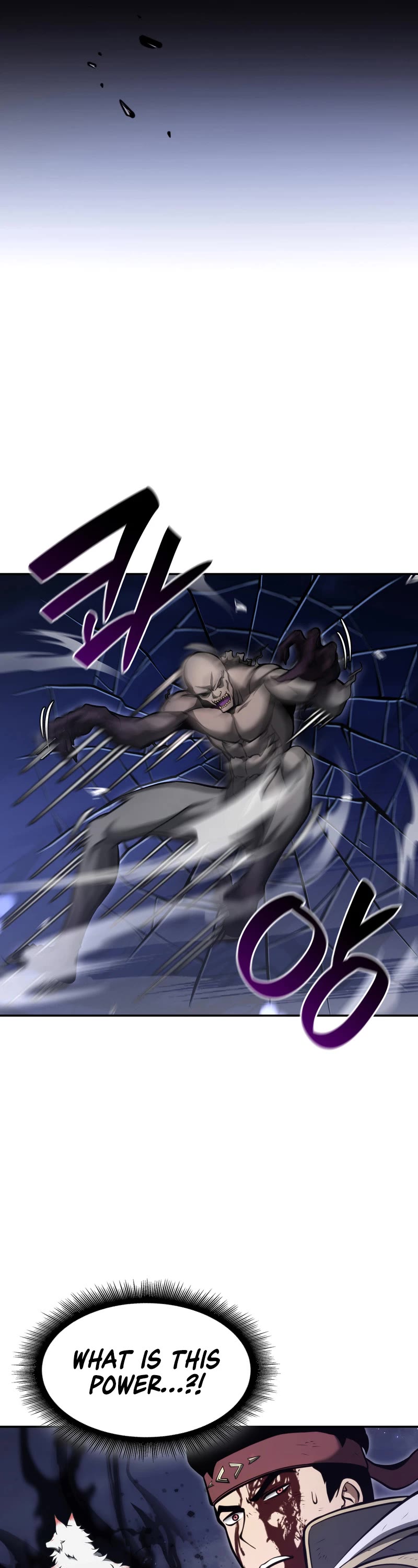 I Returned as an FFF-Class Witch Doctor chapter 63 page 13