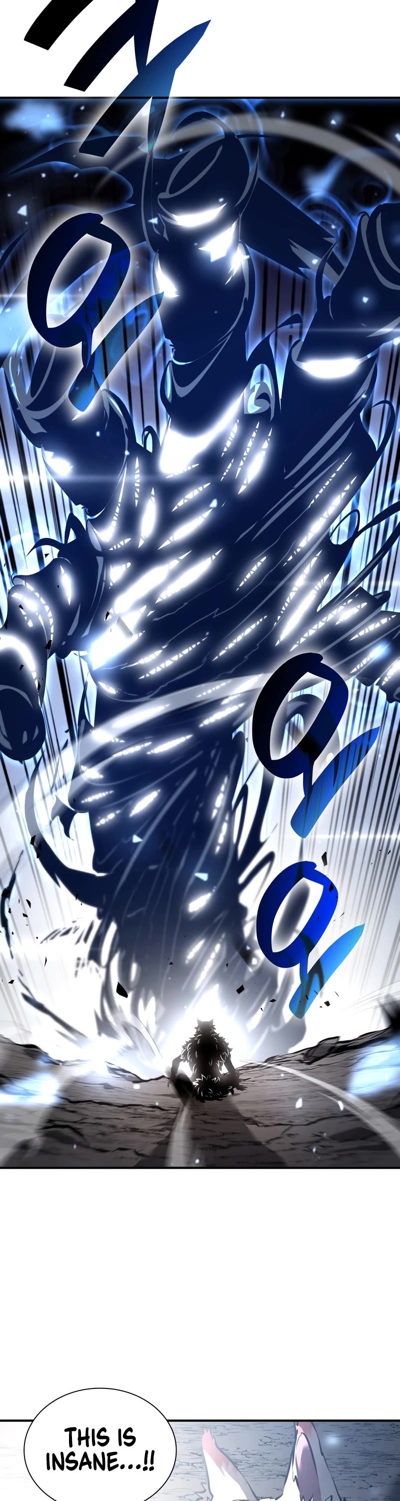 I Returned as an FFF-Class Witch Doctor chapter 63 page 37