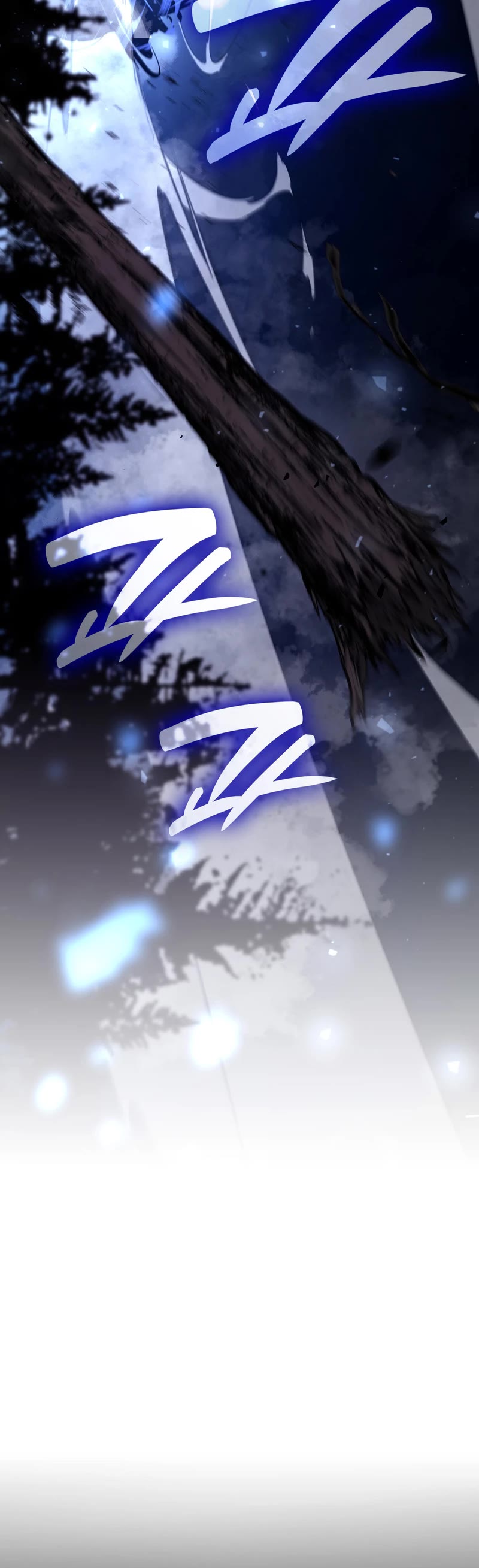 I Returned as an FFF-Class Witch Doctor chapter 63 page 39