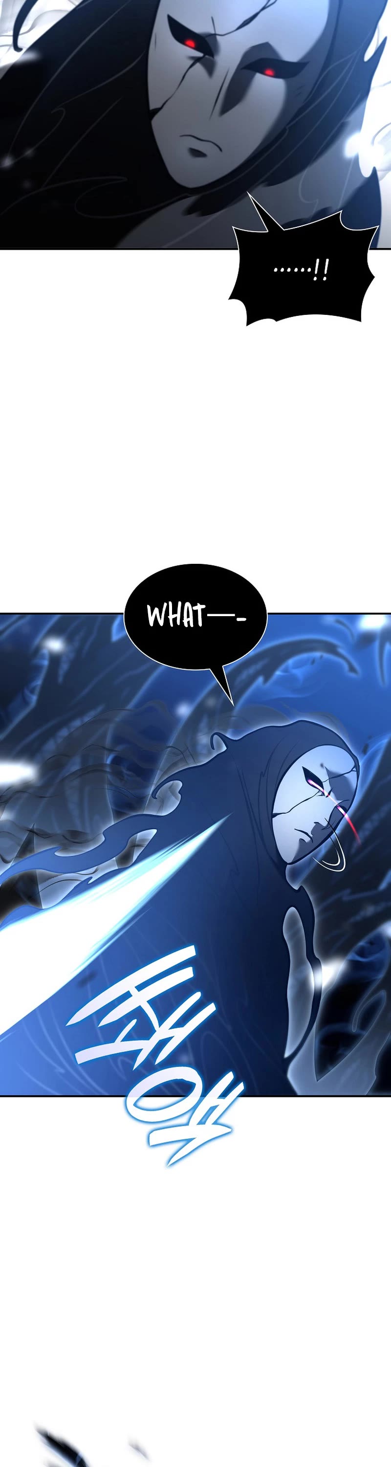 I Returned as an FFF-Class Witch Doctor chapter 64 page 17