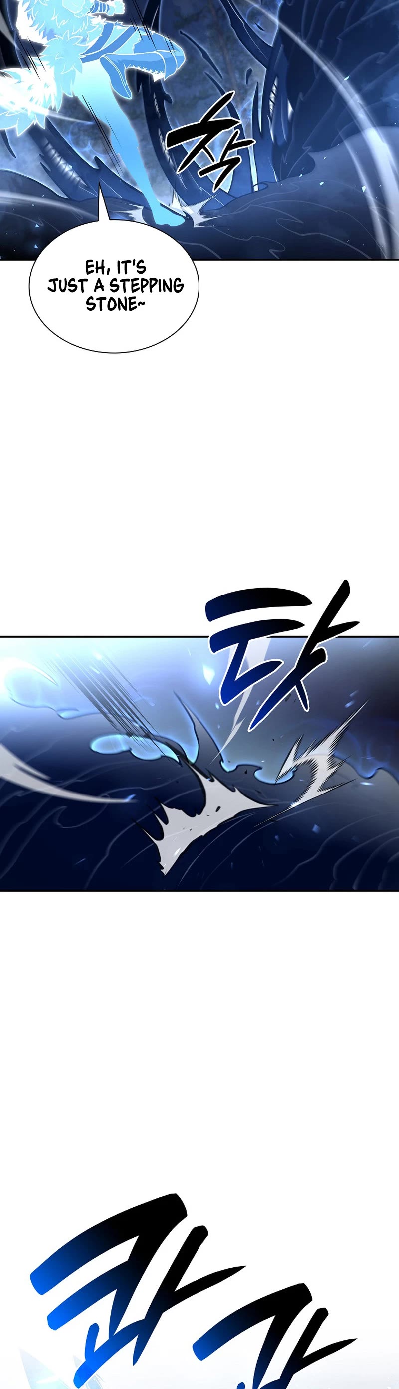 I Returned as an FFF-Class Witch Doctor chapter 64 page 19