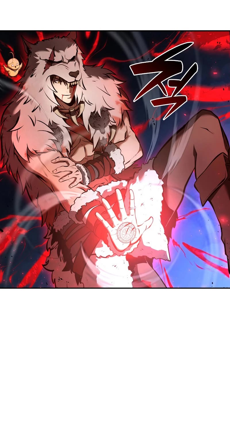 I Returned as an FFF-Class Witch Doctor chapter 64 page 30