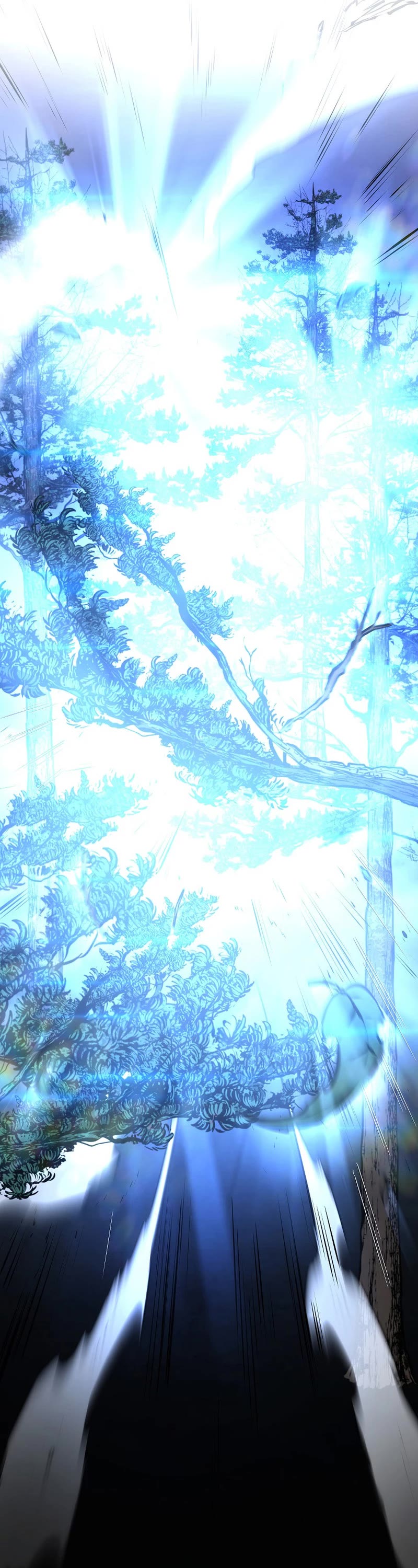 I Returned as an FFF-Class Witch Doctor chapter 64 page 38