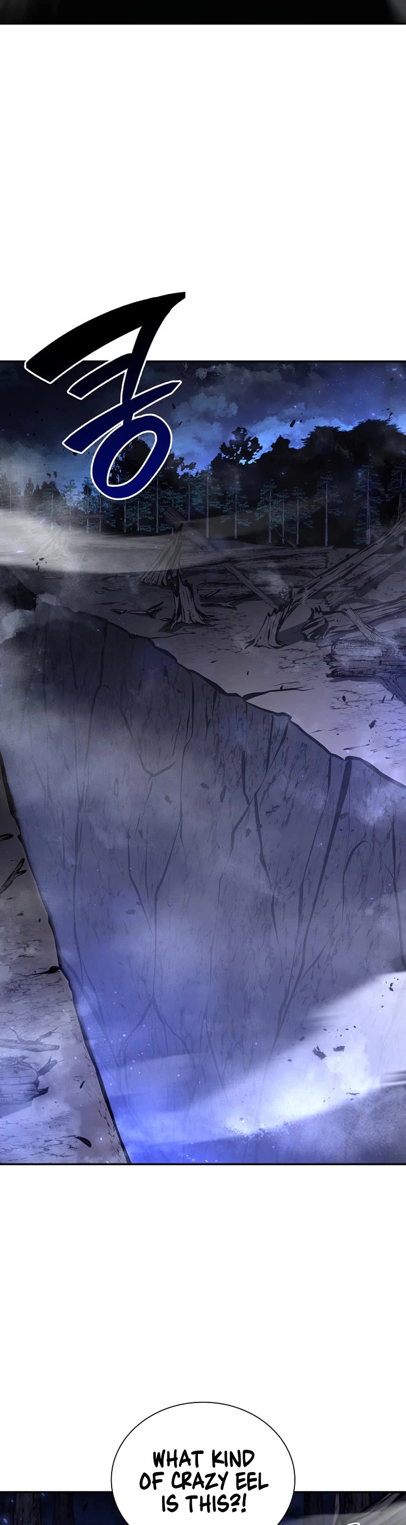 I Returned as an FFF-Class Witch Doctor chapter 64 page 39