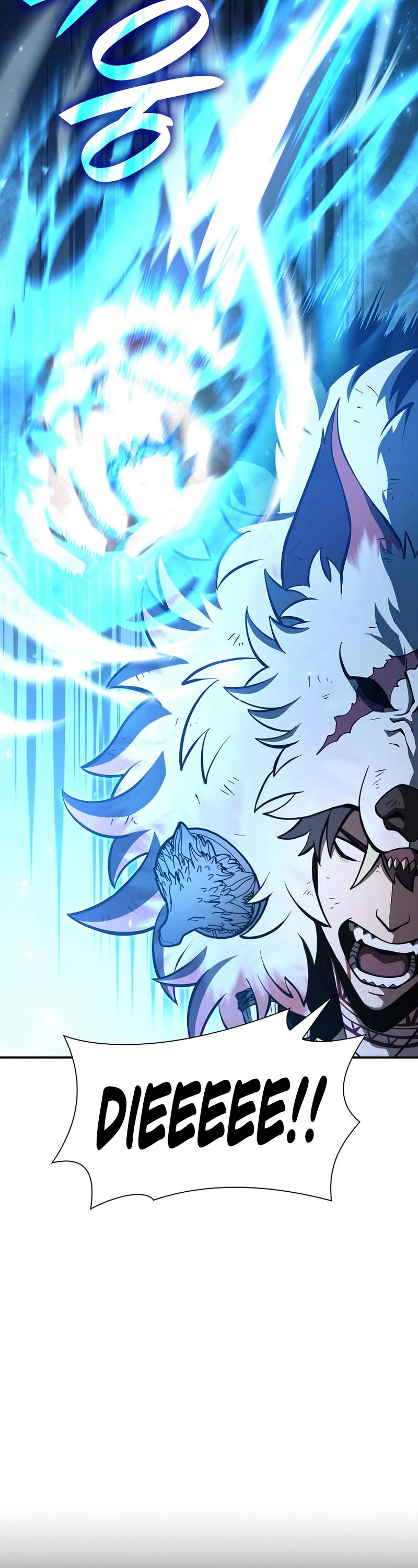 I Returned as an FFF-Class Witch Doctor chapter 65 page 15