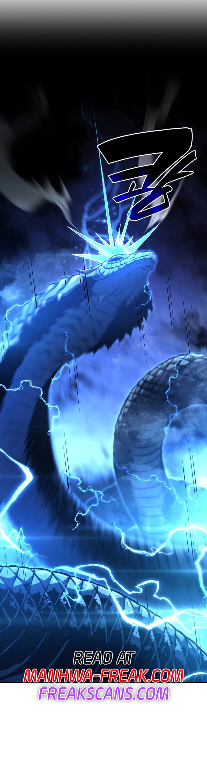 I Returned as an FFF-Class Witch Doctor chapter 65 page 16