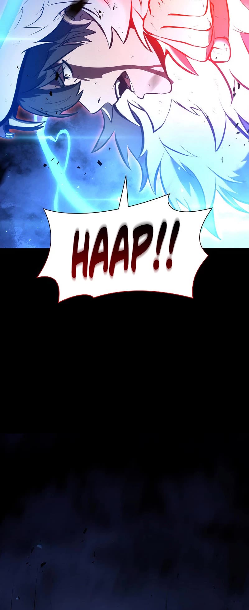 I Returned as an FFF-Class Witch Doctor chapter 65 page 20