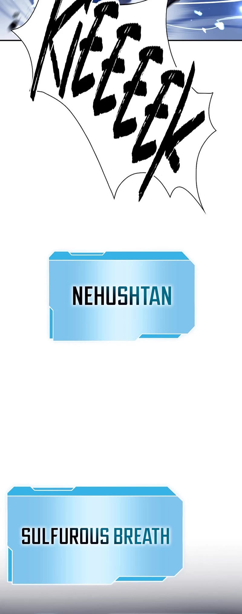 I Returned as an FFF-Class Witch Doctor chapter 66 page 10