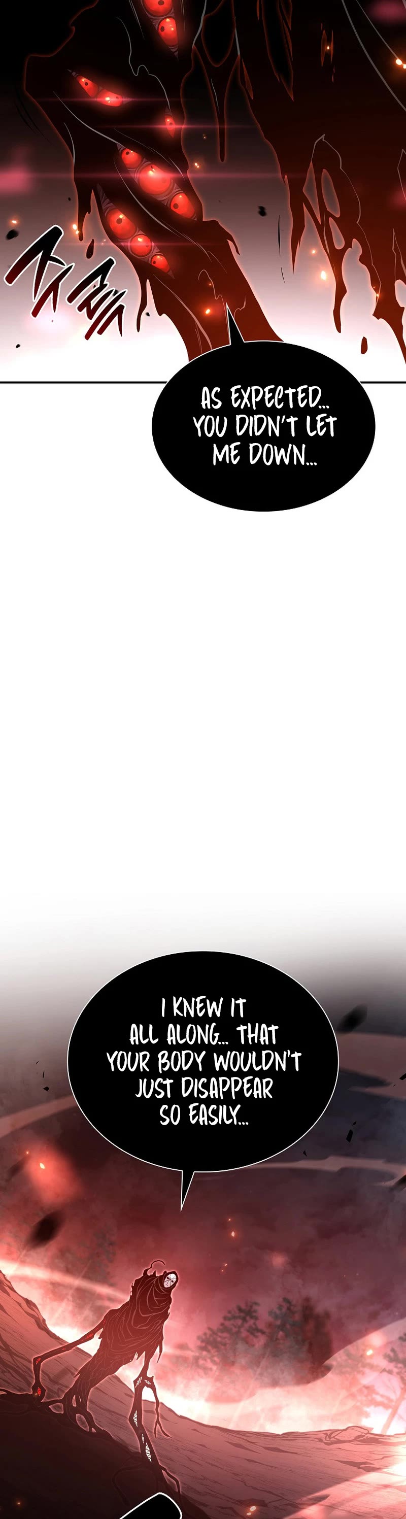 I Returned as an FFF-Class Witch Doctor chapter 66 page 19