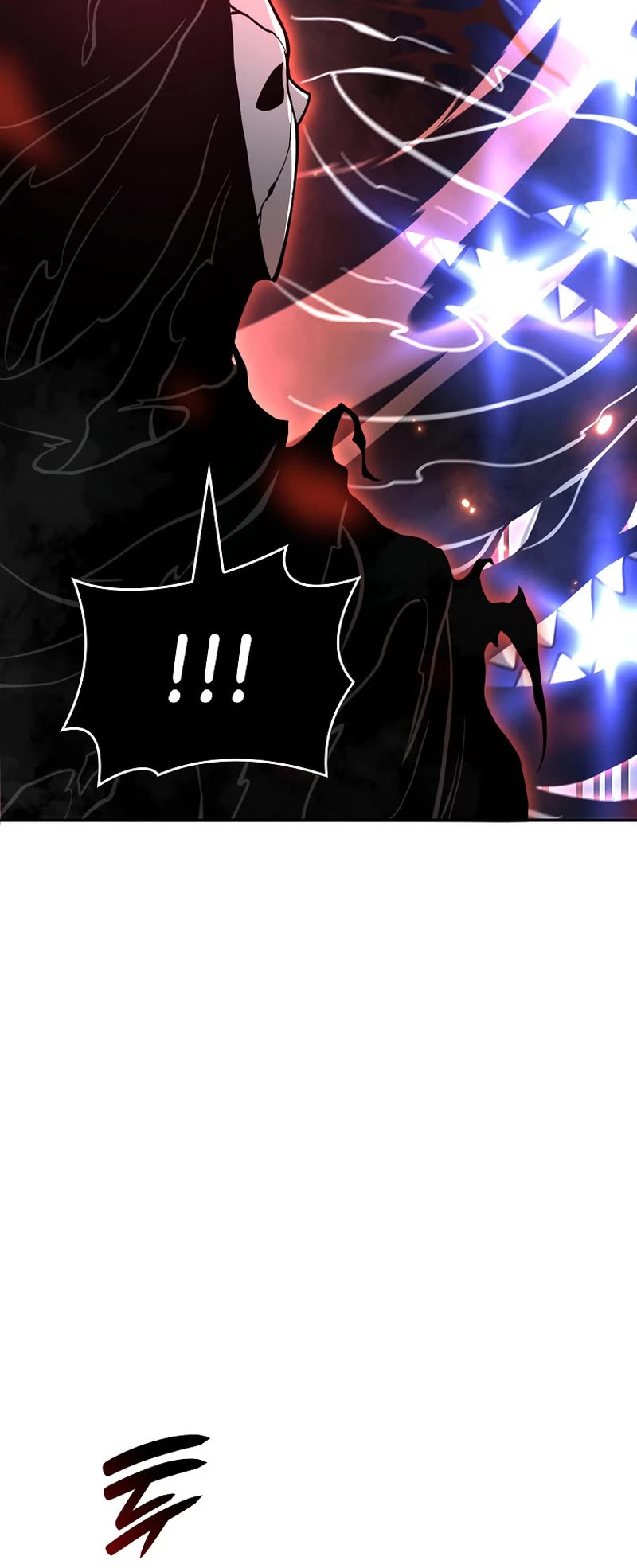 I Returned as an FFF-Class Witch Doctor chapter 66 page 25