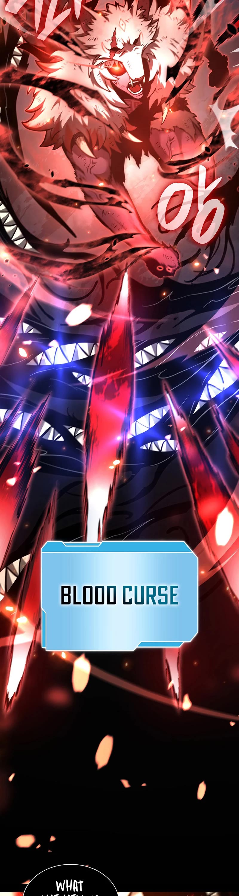 I Returned as an FFF-Class Witch Doctor chapter 66 page 27