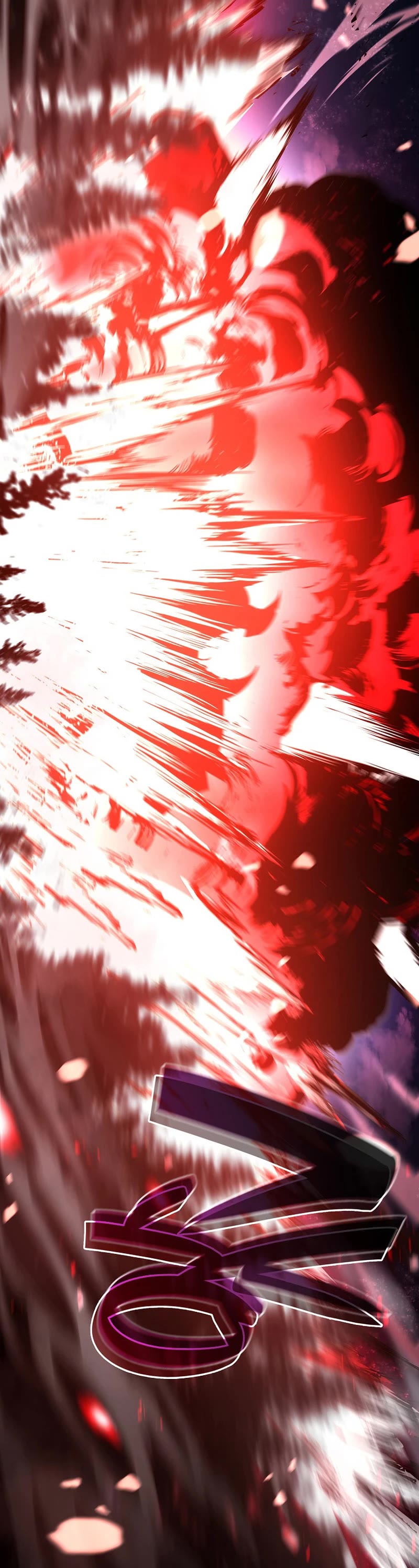 I Returned as an FFF-Class Witch Doctor chapter 66 page 49