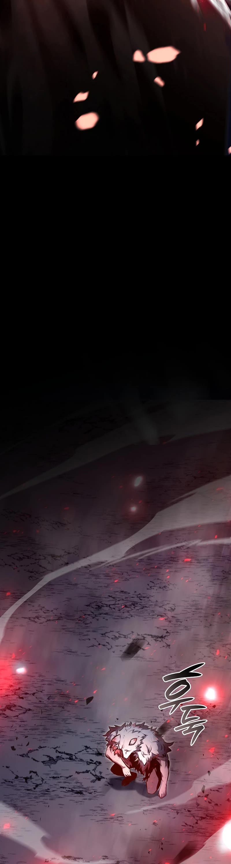 I Returned as an FFF-Class Witch Doctor chapter 66 page 50