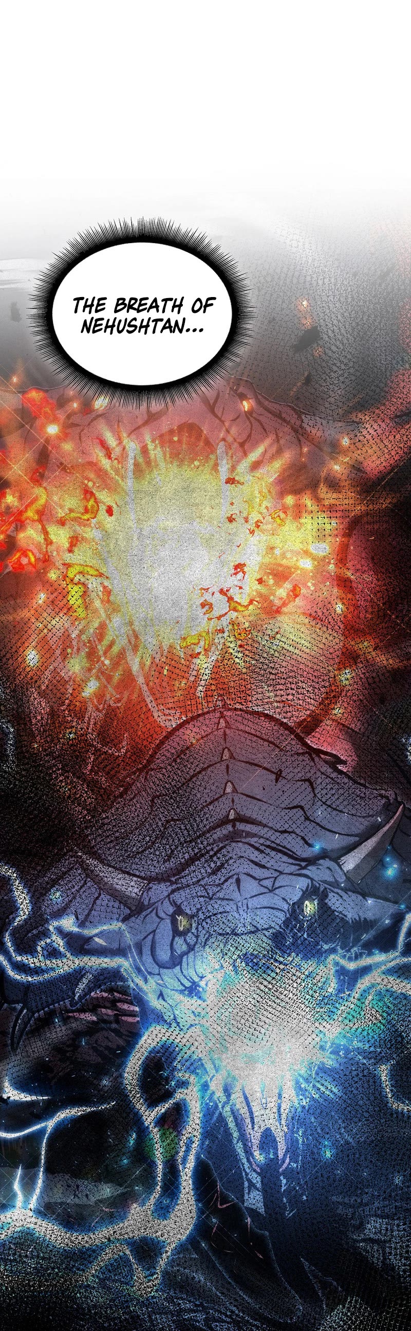 I Returned as an FFF-Class Witch Doctor chapter 66 page 54