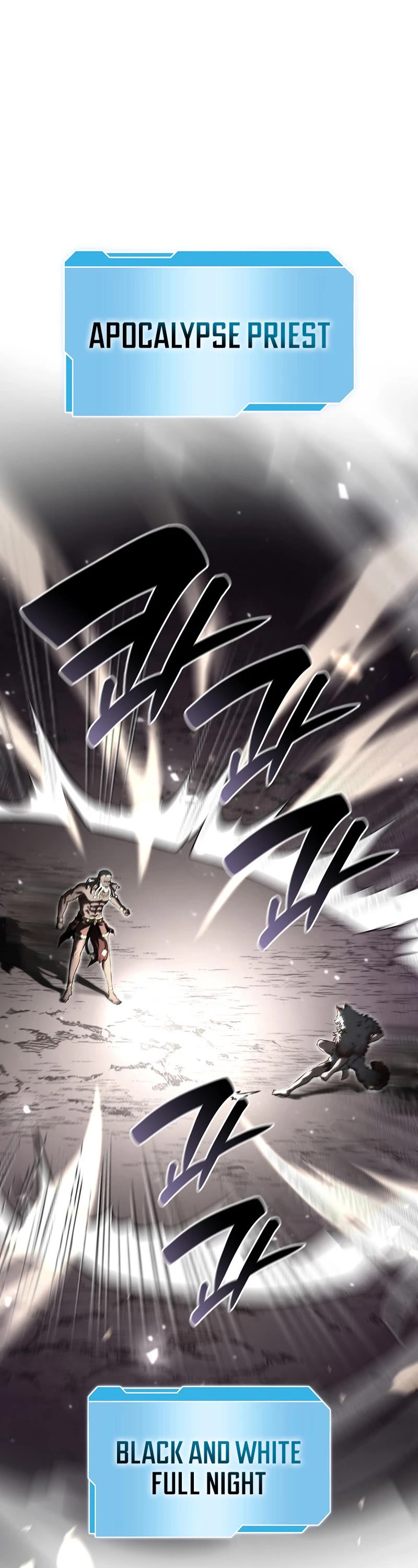 I Returned as an FFF-Class Witch Doctor chapter 68 page 16