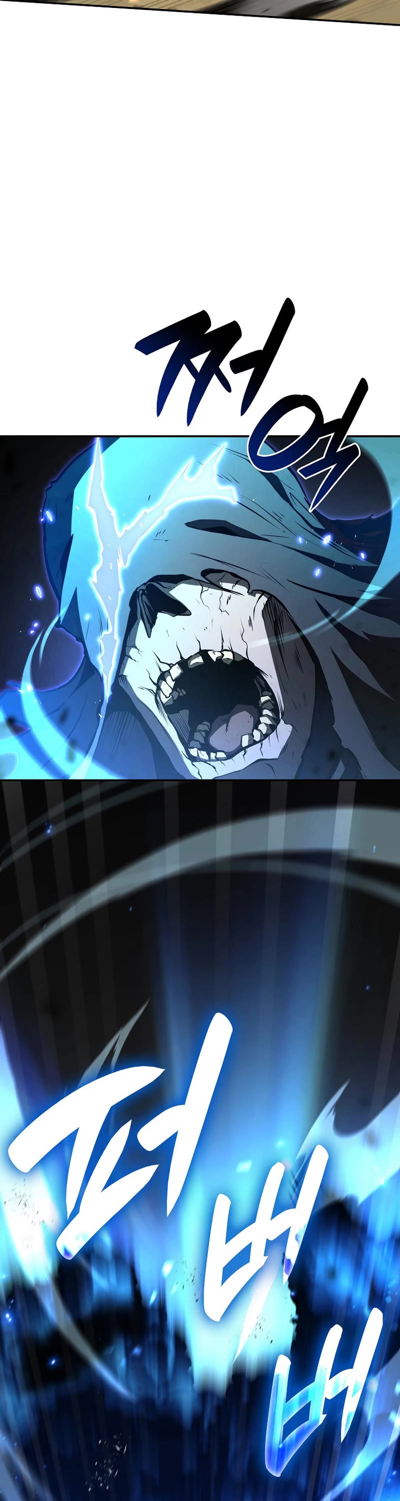 I Returned as an FFF-Class Witch Doctor chapter 68 page 36