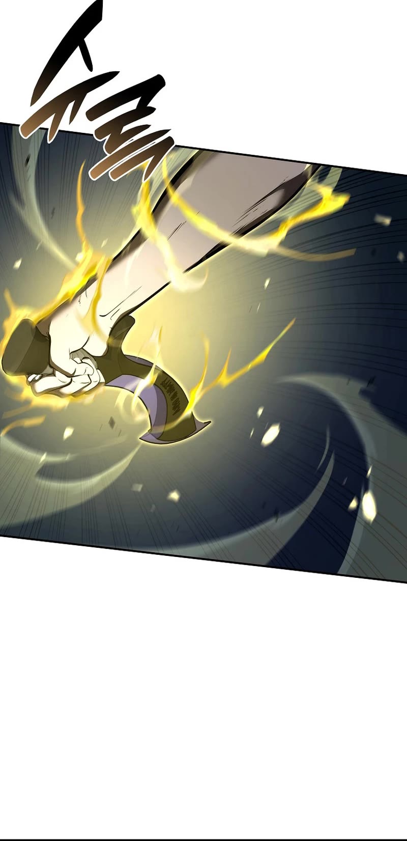 I Returned as an FFF-Class Witch Doctor chapter 68 page 39