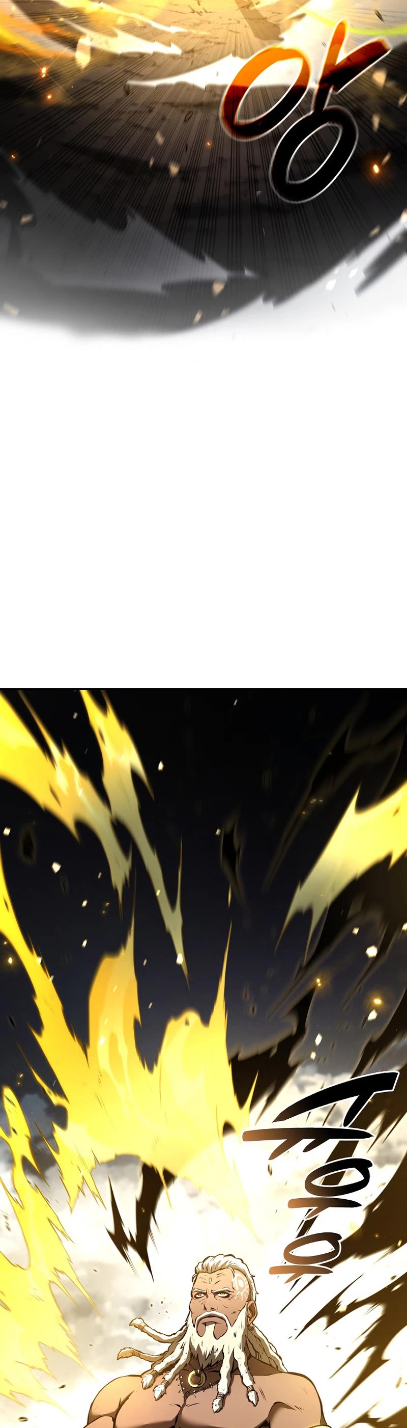 I Returned as an FFF-Class Witch Doctor chapter 68 page 43