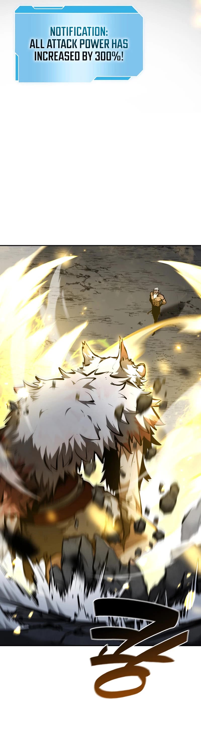 I Returned as an FFF-Class Witch Doctor chapter 68 page 48