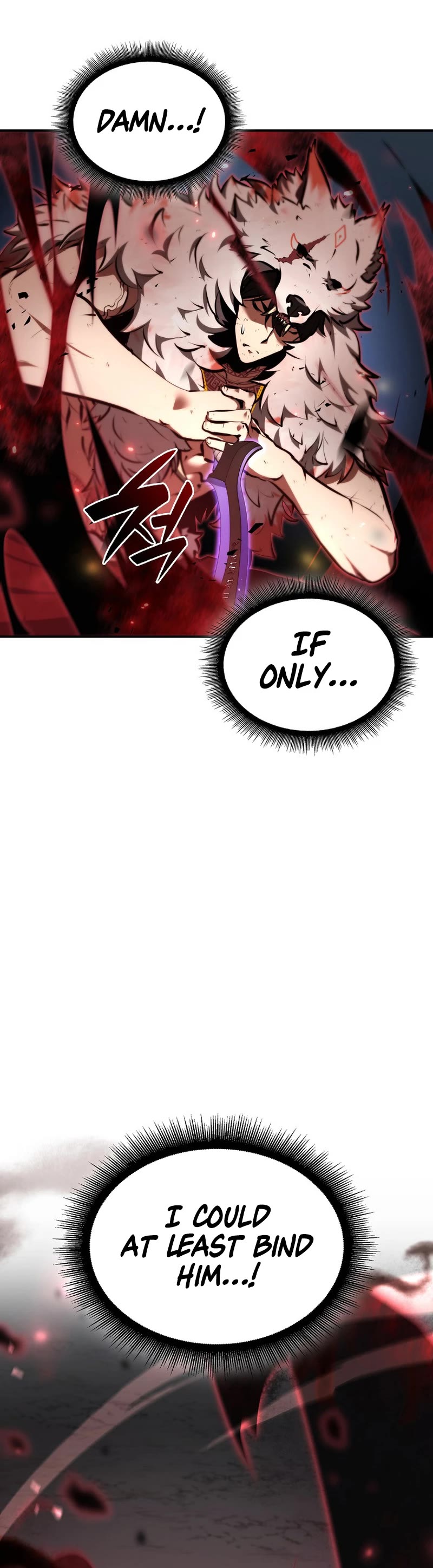 I Returned as an FFF-Class Witch Doctor chapter 68 page 54