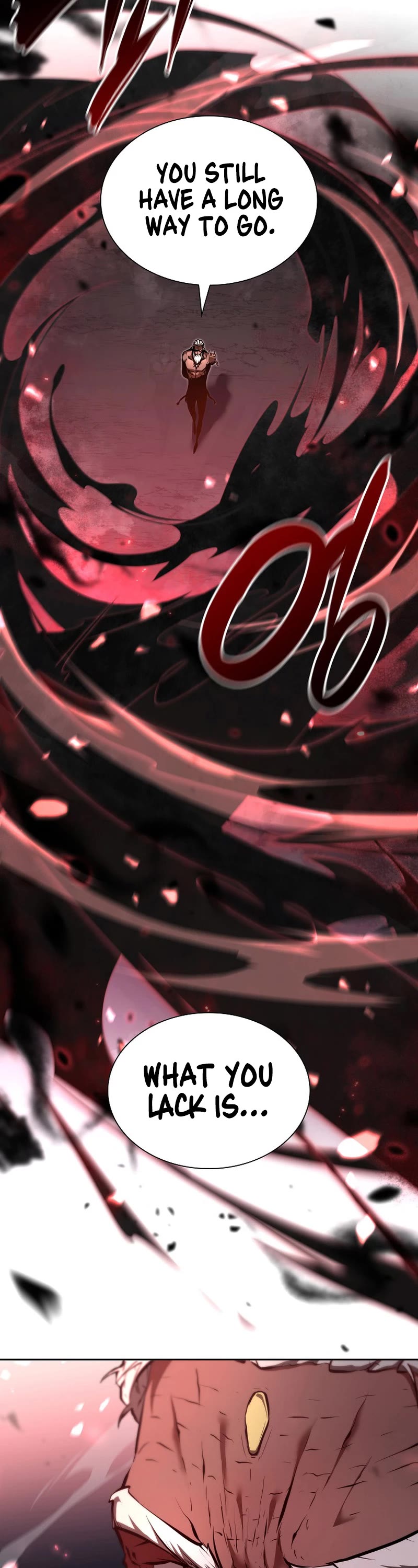 I Returned as an FFF-Class Witch Doctor chapter 68 page 57