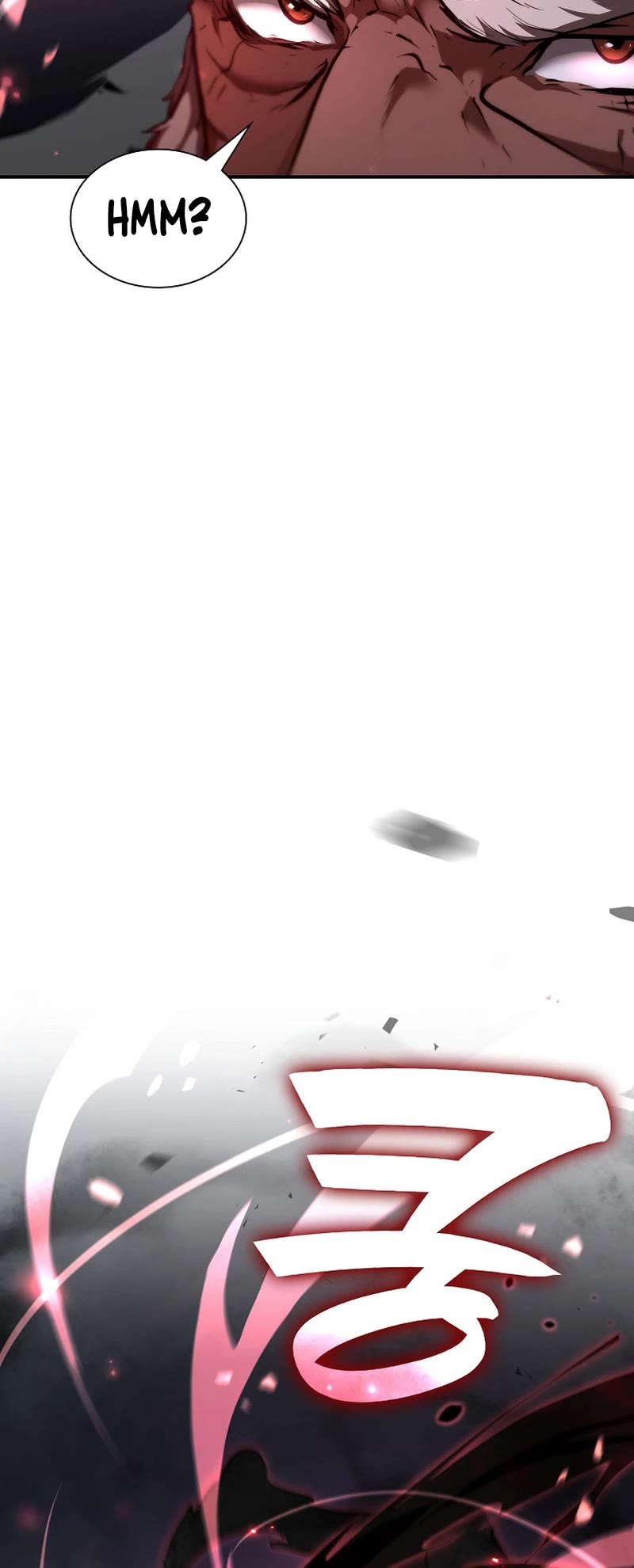 I Returned as an FFF-Class Witch Doctor chapter 68 page 58