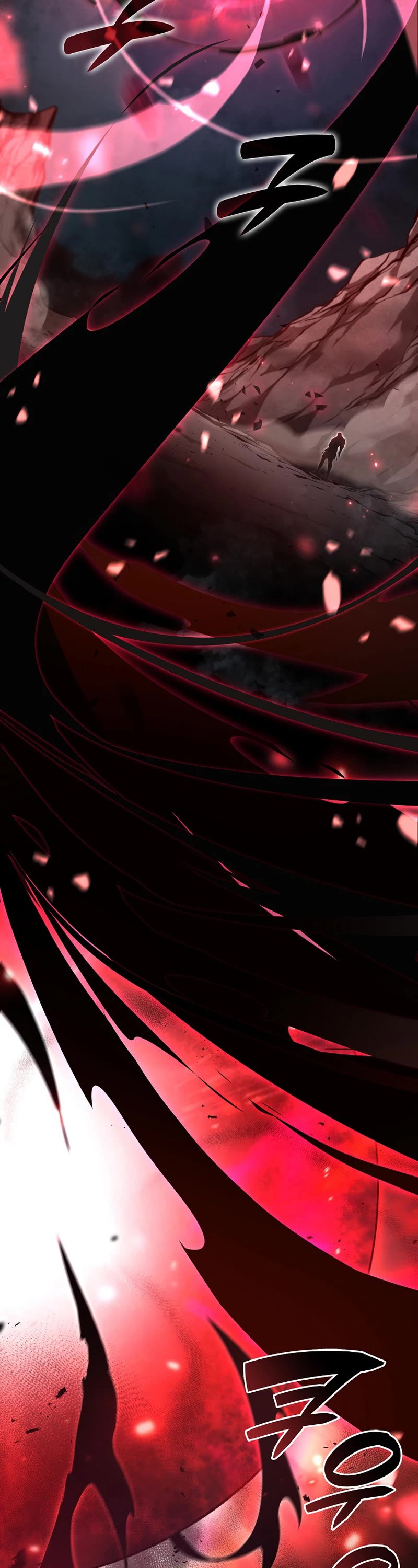 I Returned as an FFF-Class Witch Doctor chapter 69 page 2