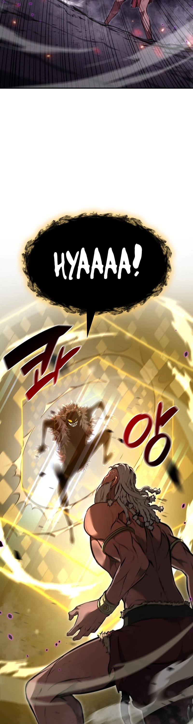 I Returned as an FFF-Class Witch Doctor chapter 69 page 42