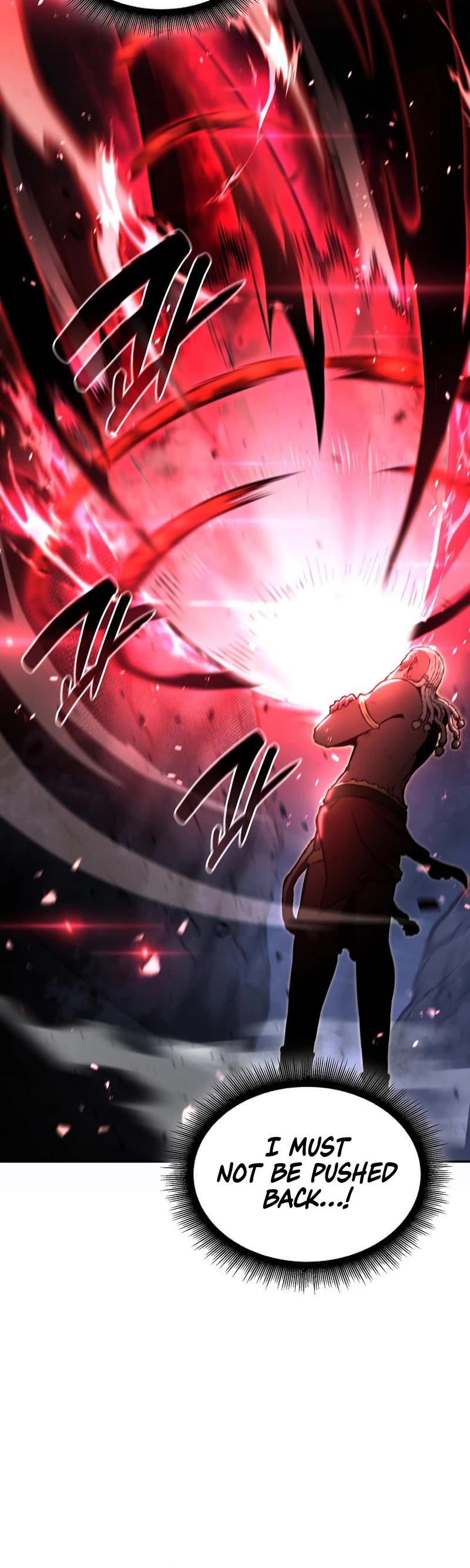 I Returned as an FFF-Class Witch Doctor chapter 69 page 5