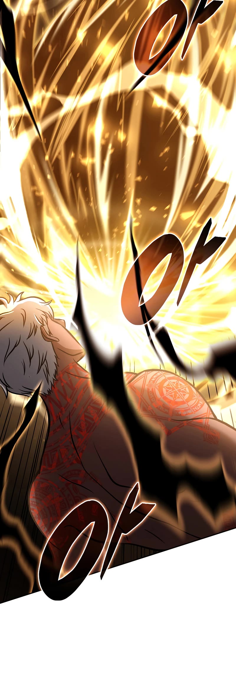 I Returned as an FFF-Class Witch Doctor chapter 7 page 11