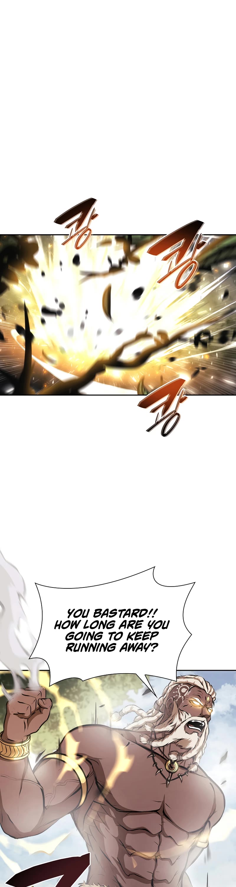 I Returned as an FFF-Class Witch Doctor chapter 7 page 2