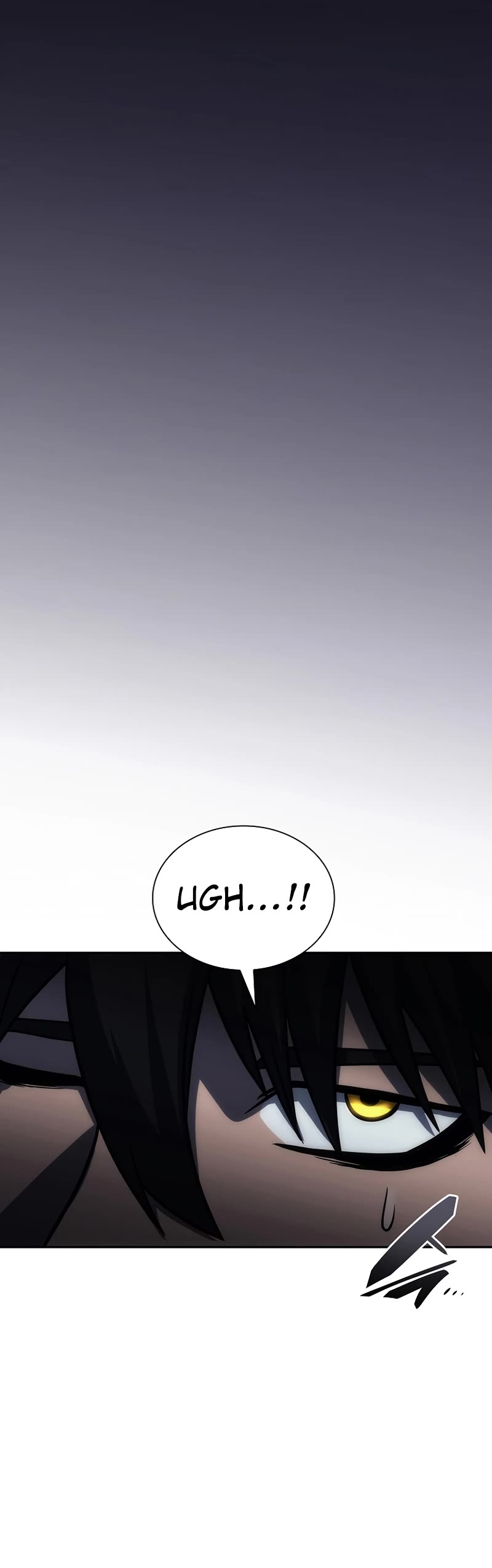 I Returned as an FFF-Class Witch Doctor chapter 7 page 36