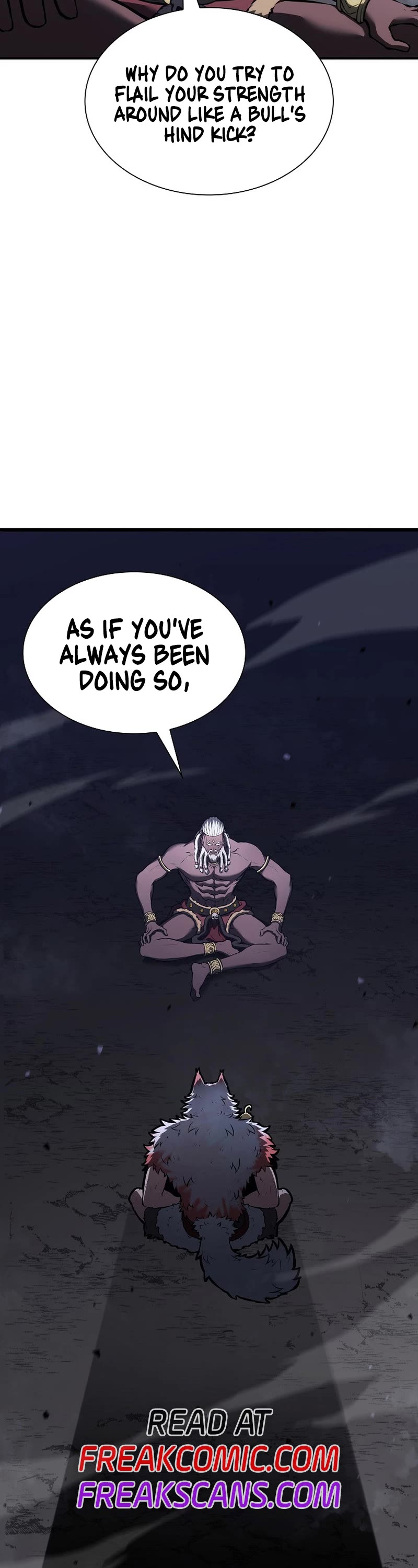 I Returned as an FFF-Class Witch Doctor chapter 70 page 12