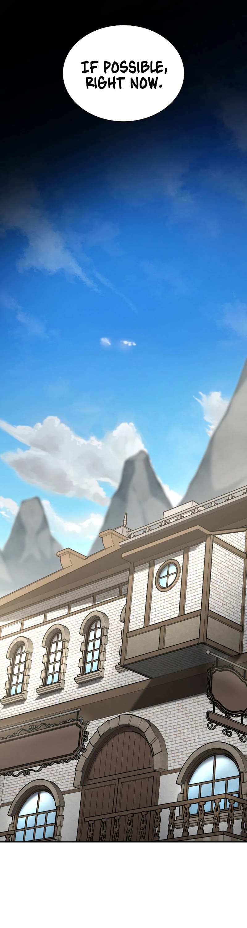 I Returned as an FFF-Class Witch Doctor chapter 71 page 28