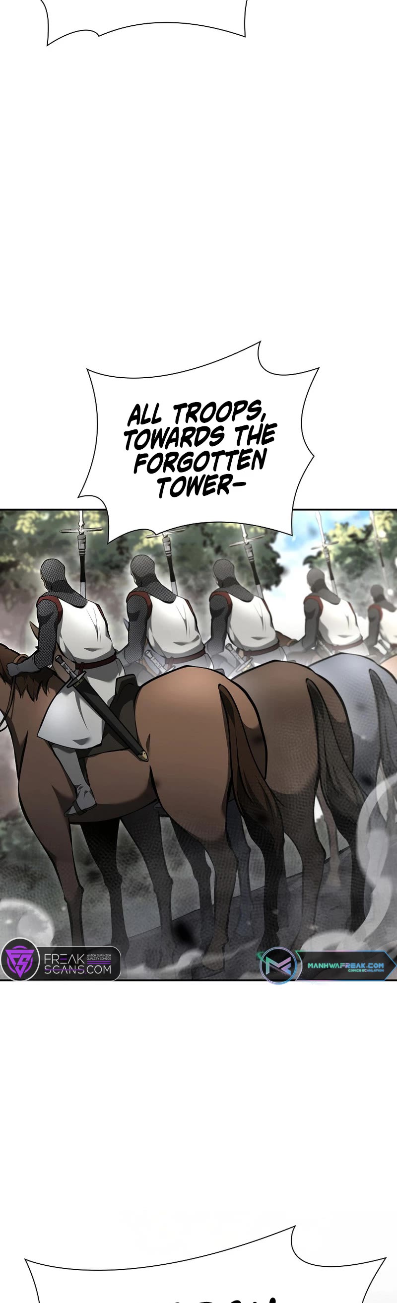 I Returned as an FFF-Class Witch Doctor chapter 72 page 44