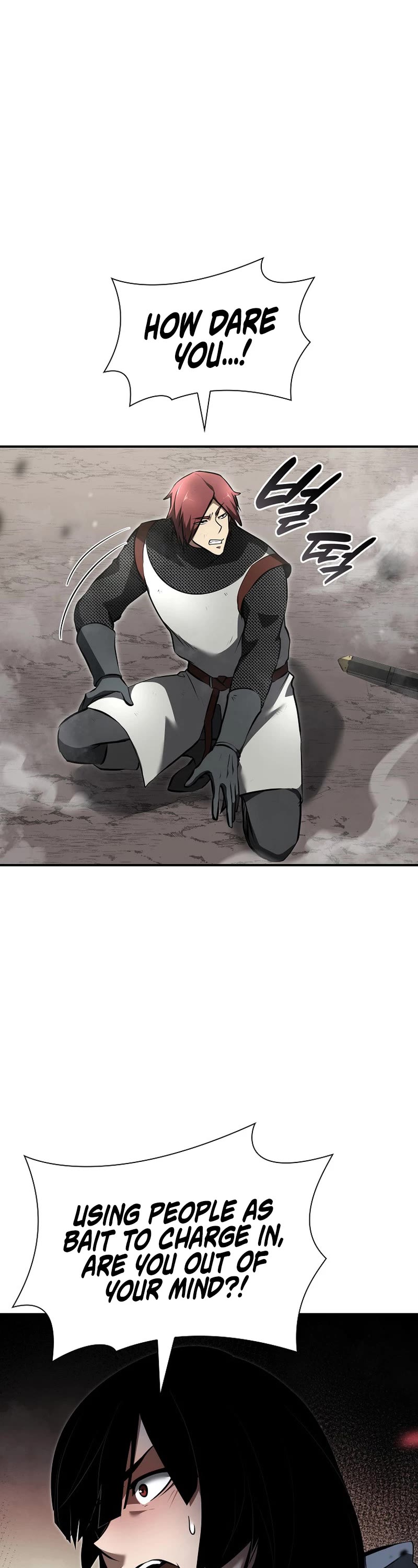 I Returned as an FFF-Class Witch Doctor chapter 72 page 52