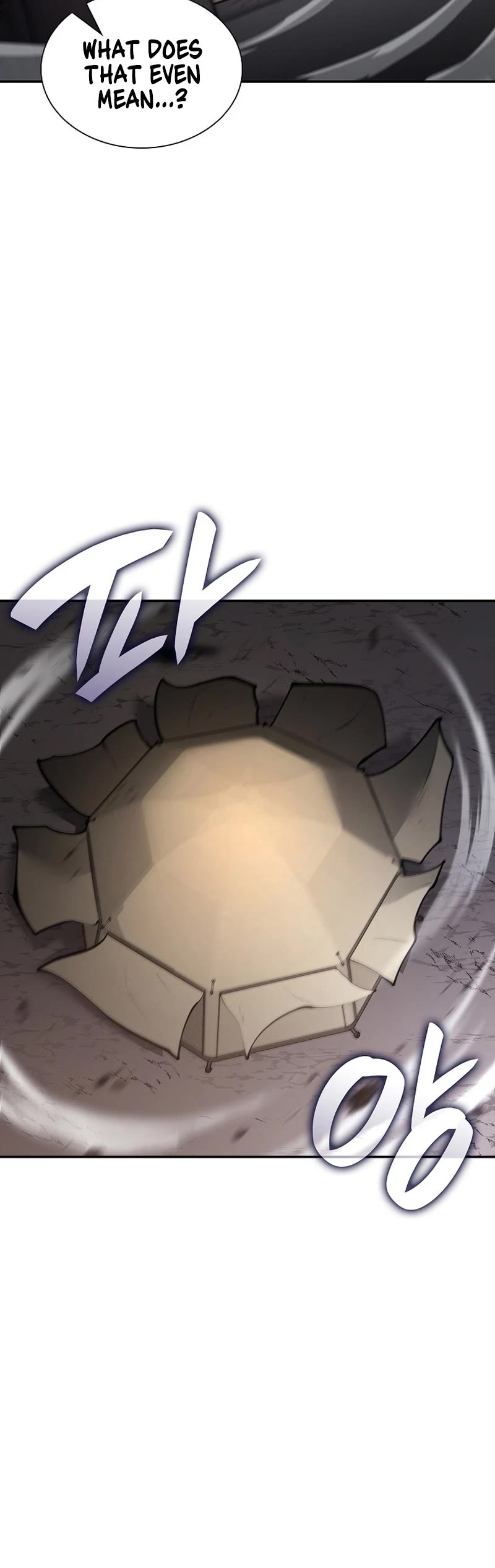 I Returned as an FFF-Class Witch Doctor chapter 73 page 30