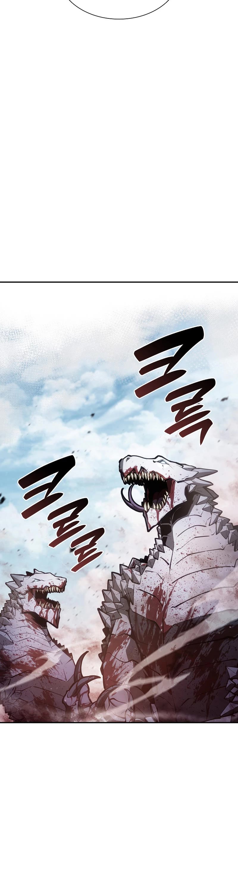 I Returned as an FFF-Class Witch Doctor chapter 73 page 32