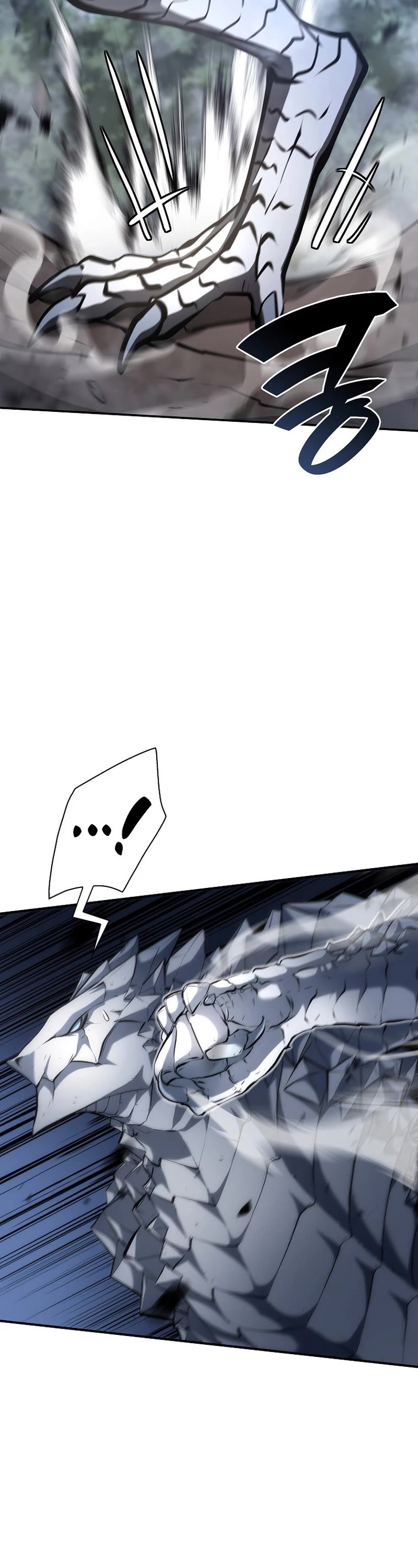 I Returned as an FFF-Class Witch Doctor chapter 73 page 40