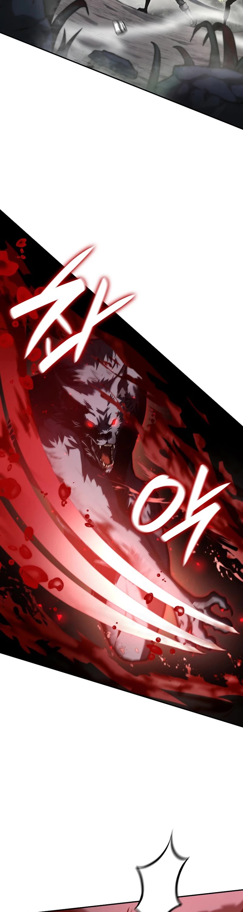 I Returned as an FFF-Class Witch Doctor chapter 73 page 7