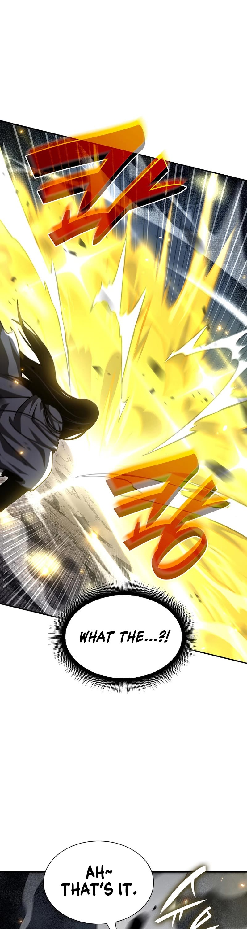 I Returned as an FFF-Class Witch Doctor chapter 74 page 18