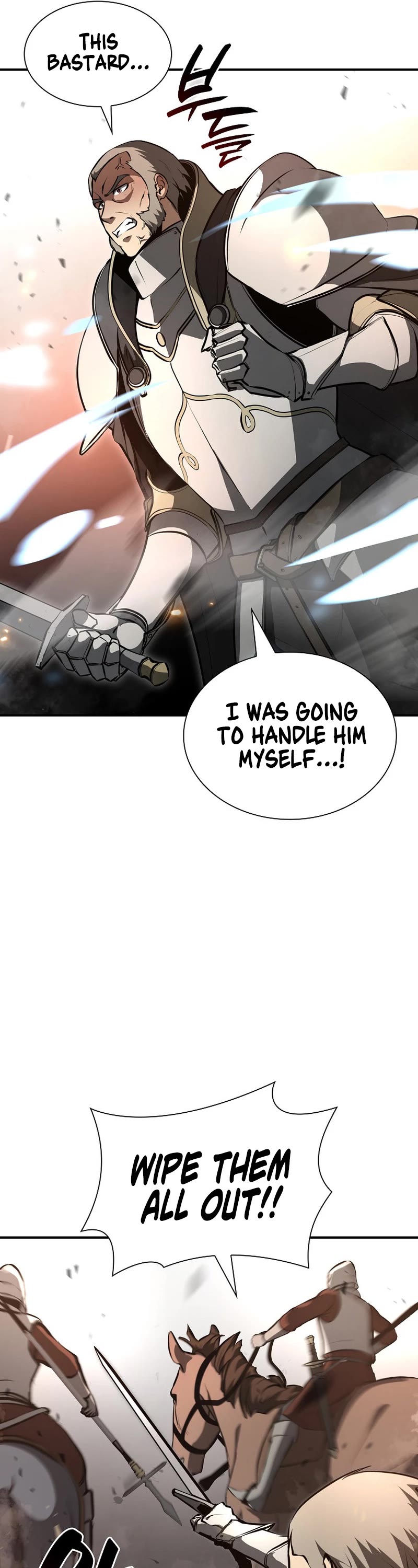 I Returned as an FFF-Class Witch Doctor chapter 75 page 31