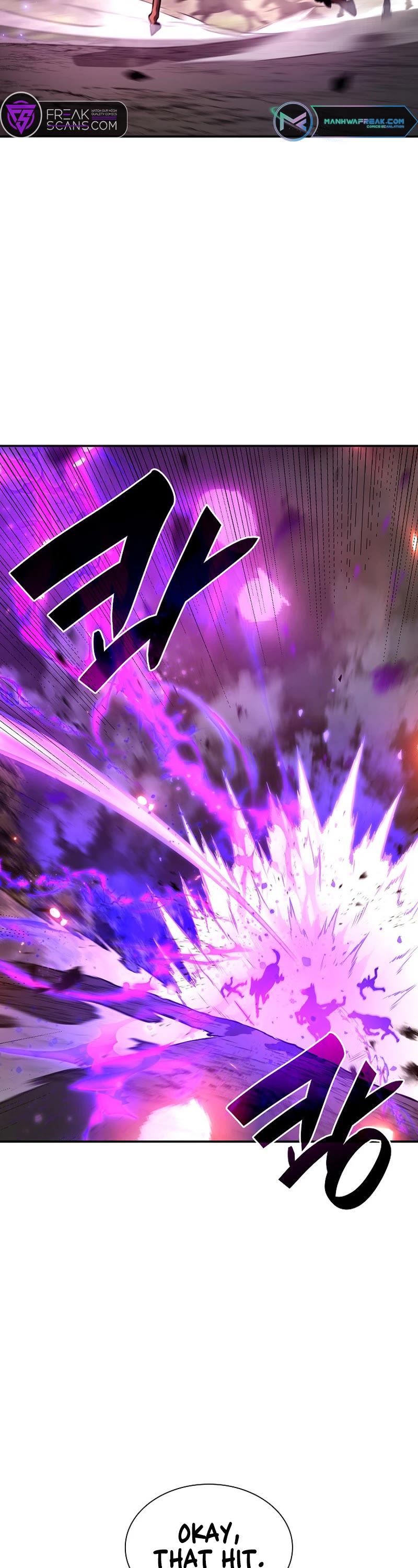 I Returned as an FFF-Class Witch Doctor chapter 75 page 43