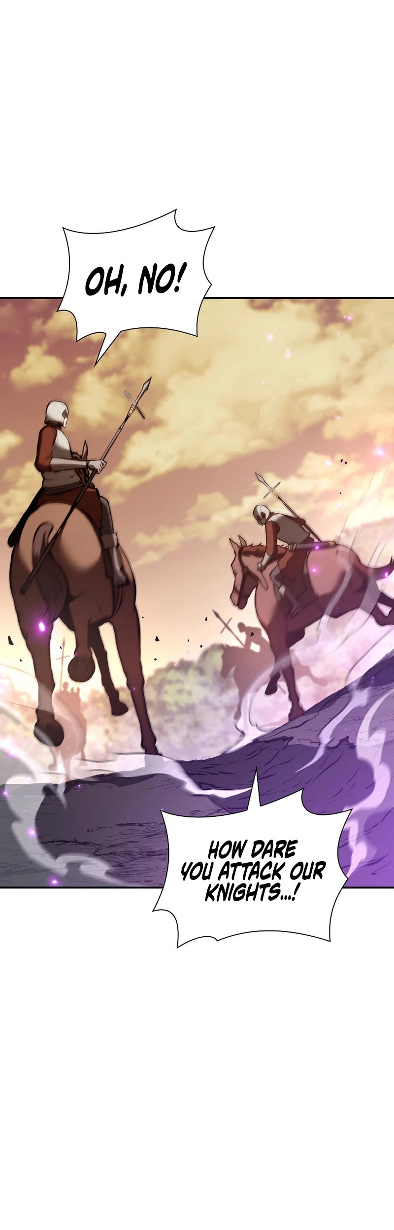 I Returned as an FFF-Class Witch Doctor chapter 75 page 45